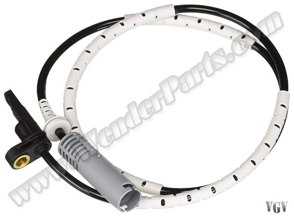 [21001]    ABS Sensörü E87 E90 Arka 130i; 320>335i/d