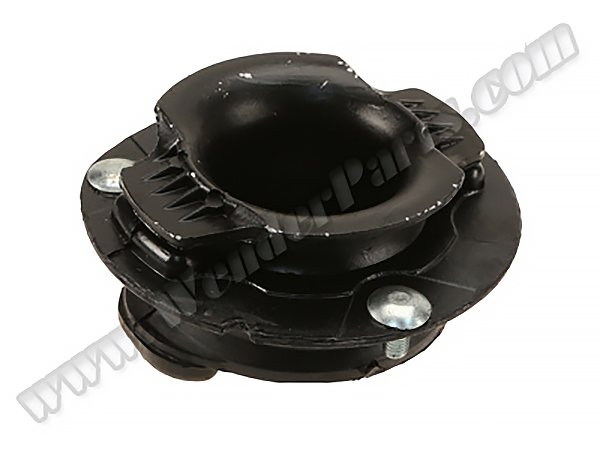 [06693]    06693-Amortisör Takozu W201 Ön