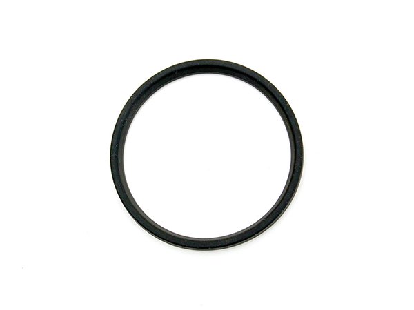 [10478]    Turbo Hortum Contası W205 [OM626]