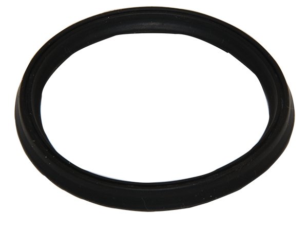 [10477]    Turbo Hortum Contası W176 W246 C117 X156 [OM607]