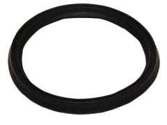 [10477]    Turbo Hortum Contası W176 W246 C117 X156 [OM607]