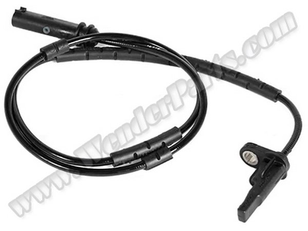 [21023]    ABS Sensörü F20 F30 F32 Arka