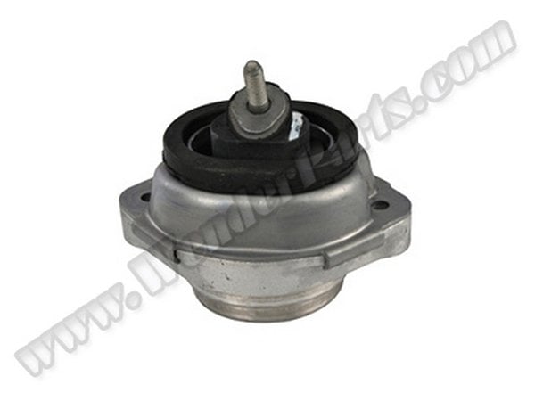 [06039]    Motor Kulağı E53 [M54]