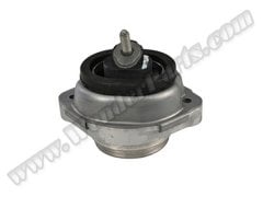 [06039]    Motor Kulağı E53 [M54]