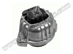 [05997]    Motor Kulağı E87 E90 [M47N N47] Sağ