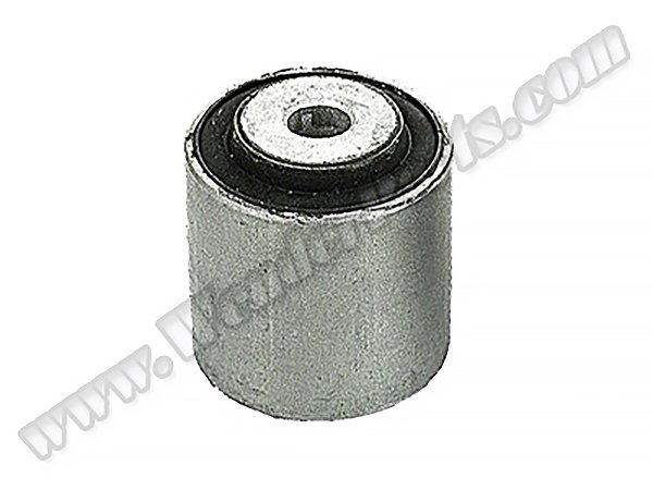 [07227]    Salıncak Burcu W140 Arka Alt