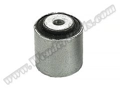 [07227]    Salıncak Burcu W140 Arka Alt