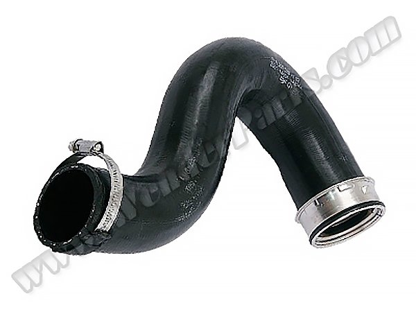 [10501]    Turbo İnterkol Hortumu Spr906 [OM642 OM646] Sol