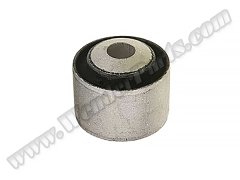 [07232]    Denge Kol Burcu W140 Arka 39.5mm