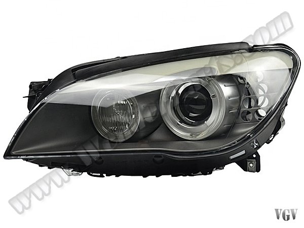 [32997]    32997-Komple Far F01 Sol; AHL-Xenon 2008-12