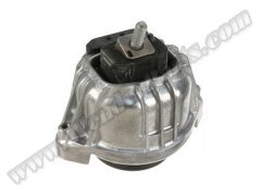 [06013]    Motor Kulağı E87 E90 [N52>N55]