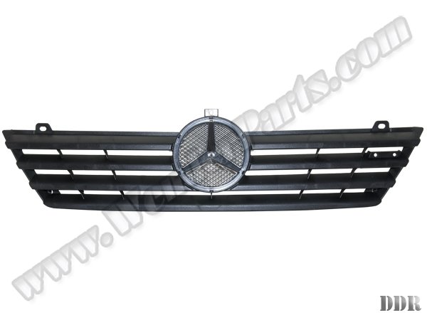 [25630]    Panjur Spr901>904 1995-00