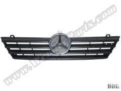 [25630]    Panjur Spr901>904 1995-00