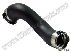 [10470]    Turbo İnterkol Hortumu W204 C207 W212 C218 [M274] Sağ