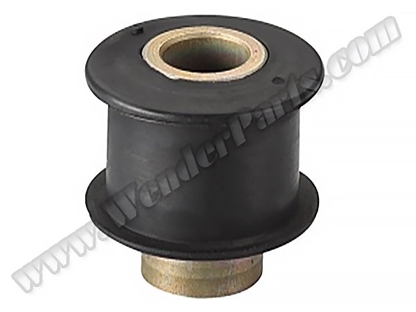 [06803]    06803-Amortisör Burcu T1:207D>410D Spr904 Arka Üst (Pimli)