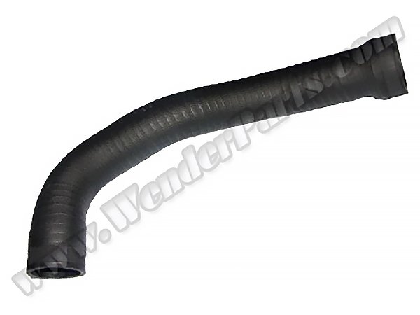 [10484]    Turbo İnterkol Hortumu Spr901>904 [OM601 OM602] Sağ