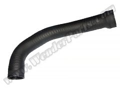 [10484]    Turbo İnterkol Hortumu Spr901>904 [OM601 OM602] Sağ