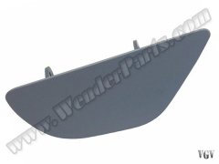 [28949]    Far Fıskiye Kapağı F07+LCI Sol -M-Tech-