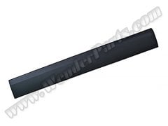 [30099]    Gövde Kaplaması Spr906 Sol Orta