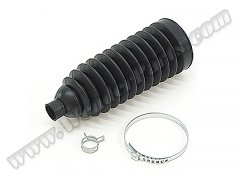 [08822]    Direksiyon Körüğü (Tm Tk) W204 W212 W221 4-Matic