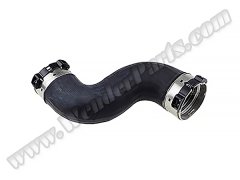 [10505]    Turbo İnterkol Hortumu Spr906 [OM651] Sol