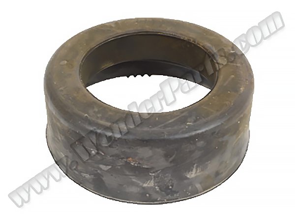 [06941]    Get Lastiği W115 W116 W123 Ön No:4 (23mm)