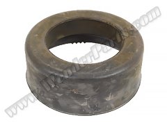 [06941]    Get Lastiği W115 W116 W123 Ön No:4 (23mm)