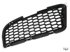 [228]   Tampon Izgarası F10 Ön Sağ (Açık) -M5- 2010-13