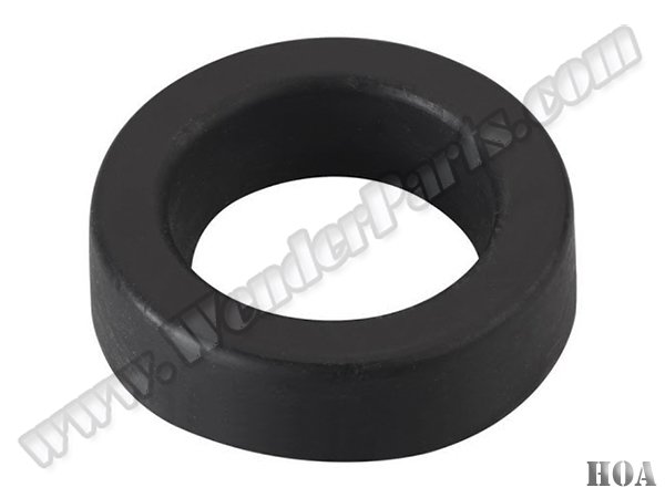 [744]   Get Lastiği W202>204 W210 W212 Arka No:5 (21mm)