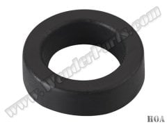 [744]   Get Lastiği W202>204 W210 W212 Arka No:5 (21mm)