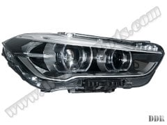 [33071]    33071-Komple Far X1:F48 Sağ; LED 2015-…