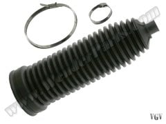 [08828]    Direksiyon Körüğü (Tm Tk) W220