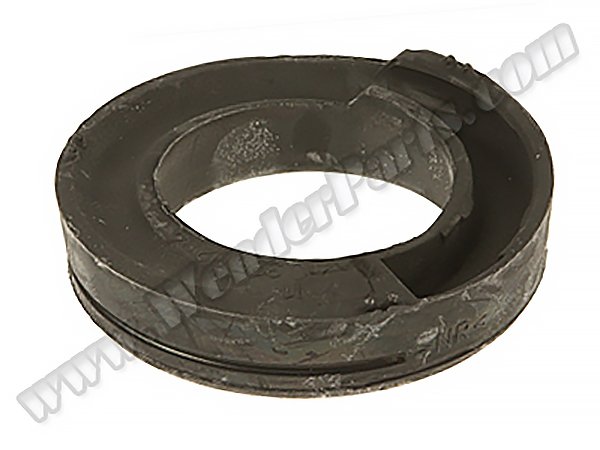 [06989]    Get Lastiği W202>204 W210 W212 Arka No:2 (9mm)