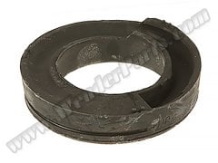 [06989]    Get Lastiği W202>204 W210 W212 Arka No:2 (9mm)