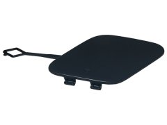 [29217]    Tampon Çeki Kapağı G11-LCI Arka