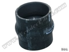 [10471]    Turbo İnterkol Hortumu W205 W212 W213 [M274]