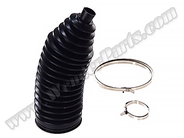 [08846]    Direksiyon Körüğü (Tm Tk) Spr901>904 Vito638 (Plastik)