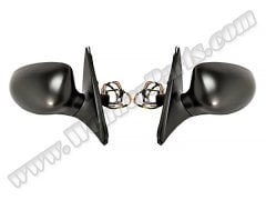[24229]    Komple Ayna E39 (Set) Elekt. Isıtmalı Katlamalı -M5-
