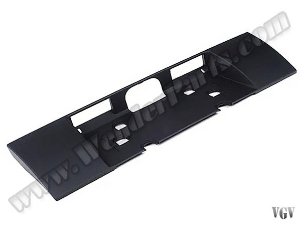 [26862]    Plakalık E30 Arka -USA-TYPE- 1988-92