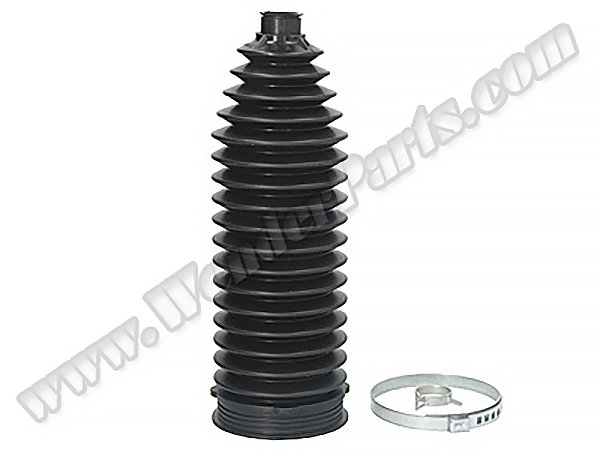 [08825]    Direksiyon Körüğü (Tm Tk) W205 W213 Vito447 (Kelepçeli) 4-Matic