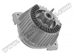 [06248]    Motor Kulağı W204 W212 [OM646 OM651] Sağ