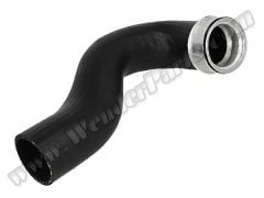 [10511]    Turbo İnterkol Hortumu Vito639 [OM642] Sol