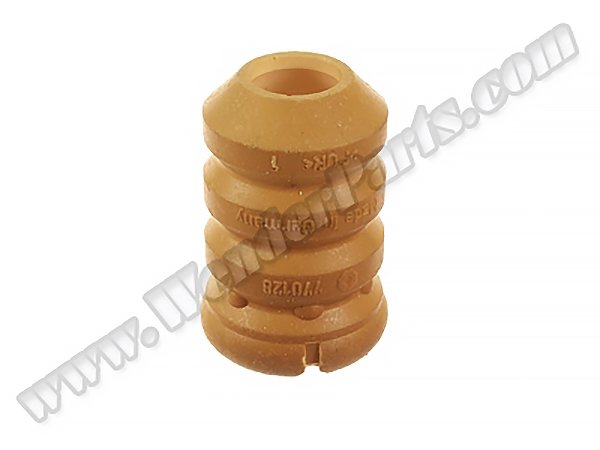 [06862]    06862-Amortisör Lastiği W124 Ön 83mm