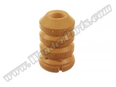 [06862]    06862-Amortisör Lastiği W124 Ön 83mm