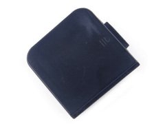 [29255]    Tampon Çeki Kapağı W220 Ön 1999-02