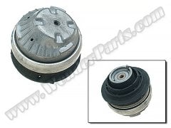 [06177]    Motor Kulağı W202 W203 W210 [M111 M112 OM605]