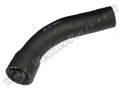 [10490]    Turbo İnterkol Hortumu Spr901>904 [OM611 OM612] Sağ