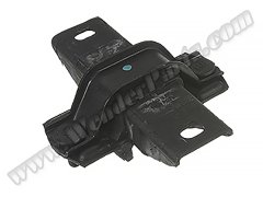 [06546]    Şanzıman Kulağı W163 [M111>113]