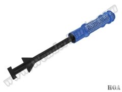 [13787]    Klima Tüpü E60 E65 -Dizel-