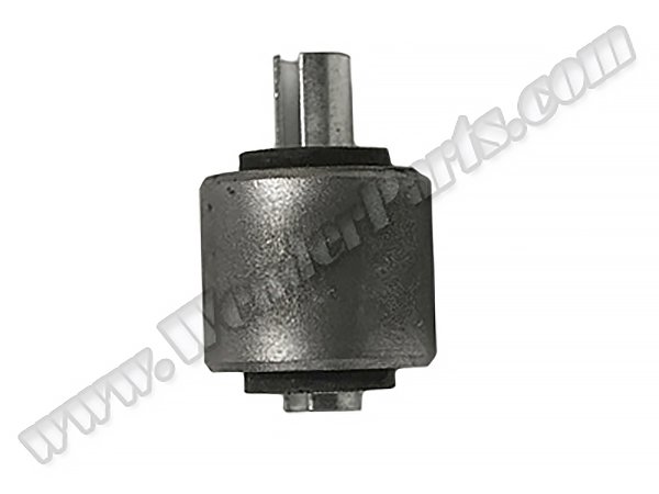 [748]   Denge Kol Burcu W201 W124 W202 W210 Arka (Pimli)